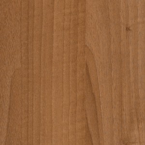 Light Walnut